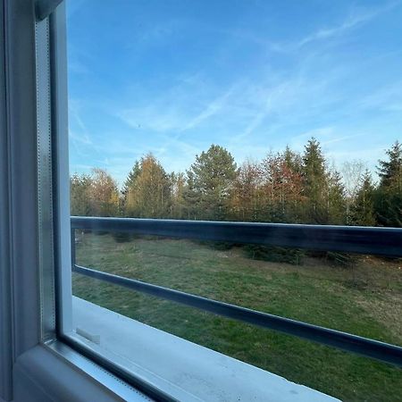 Apartment "Le Briand" Charming Base For Your Sightseeing In Touraine Noizay Kültér fotó
