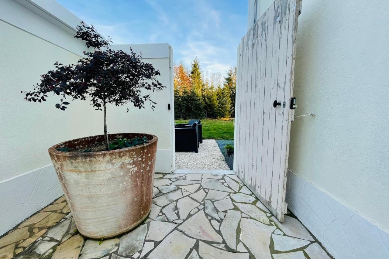 Apartment "Le Briand" Charming Base For Your Sightseeing In Touraine Noizay Kültér fotó