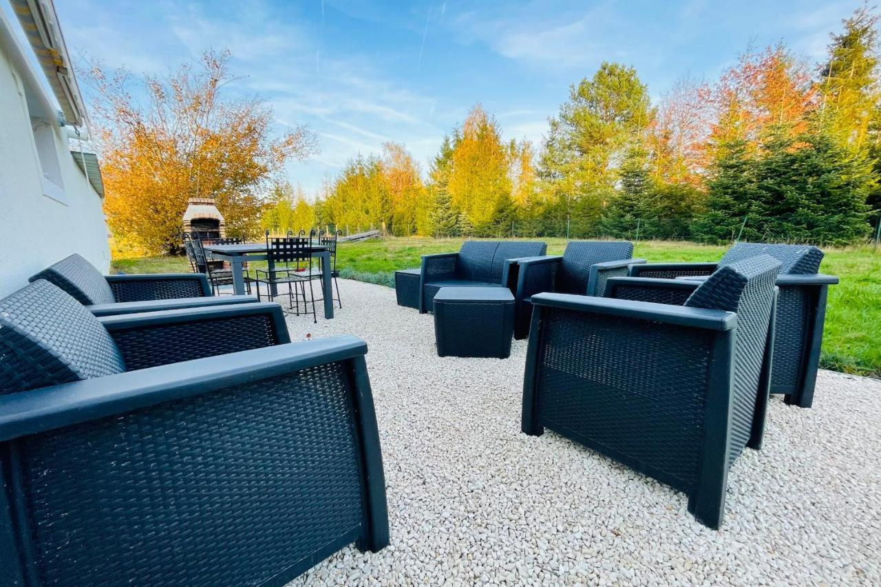 Apartment "Le Briand" Charming Base For Your Sightseeing In Touraine Noizay Kültér fotó