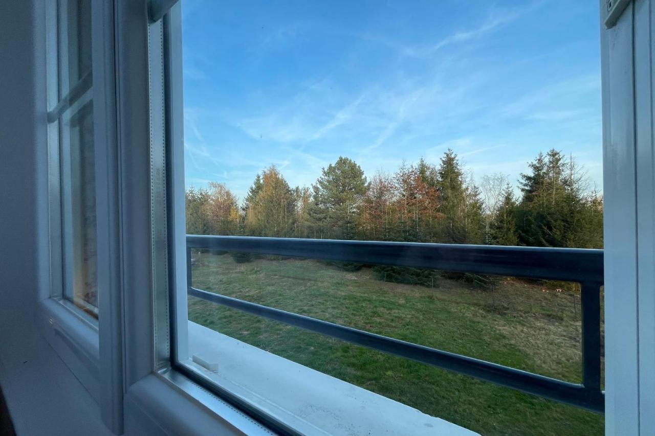 Apartment "Le Briand" Charming Base For Your Sightseeing In Touraine Noizay Kültér fotó